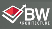 BW Architecture