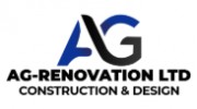 AG-RENOVATION LTD