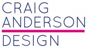 Craig Anderson Design