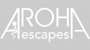 Aroha Escapes - Ayrshire Garden Rooms