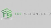 TCS Response Ltd - Commercial Refurbishments & Maintenance