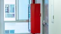 Fire Door Inspections