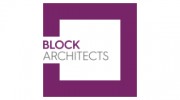 Block Architects Ltd