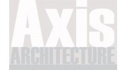 Axis Architecture