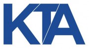 Thornton Kevin Associates Ltd