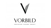 VORBILD Architecture Limited