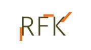 RFK Architects Ltd