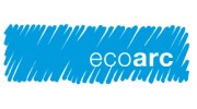 Eco Arc