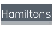 Hamilton Architects