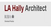 La Hally Architect