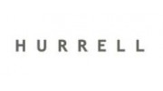 Hurrell Architecture Ltd.