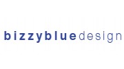 Bizzy Blue Design