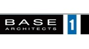 Base 1 Architects Ltd