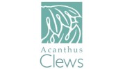 Acanthus Clews