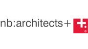 Nb:architects+