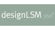 Design L S M Ltd