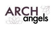 ARCH-angels Architects