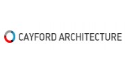 Cayford Architecture