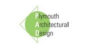 Plymouth Architectural Design