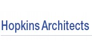 Hopkins Architects