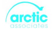 Arctic Associates Ltd