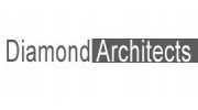 Diamond Architects