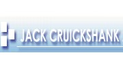 Cruickshank Jack