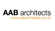 A A B Architects