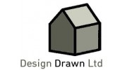 Design Team Studios