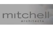 Mitchell Architects Ltd