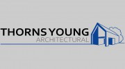 Thorns Young Architectural Ltd