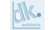 DK Architects