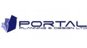 Portal Planning & Design Ltd (London)