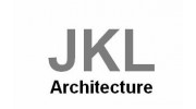 JKL Architecture Ltd