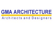 G M A Architecture Ltd