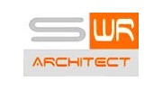 SWR ARCHITECT