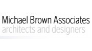 Brown Michael Associates Ltd