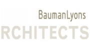 Bauman Lyons (Architects) Ltd