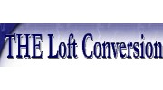 The Loft Conversion Co Ltd