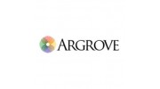 Argrove Ltd