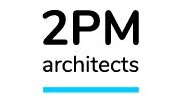 2PM Architects