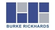 Burke Rickhards Associates Ltd