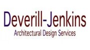 Deverill Jenkins Architectural Services