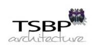 TSBP Architecture