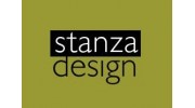 Stanza Design