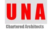 UN Architects