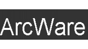 Arcware Architectural Ltd